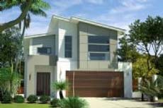 ascot 225 new home design