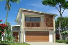 pine rivers 235 new home design